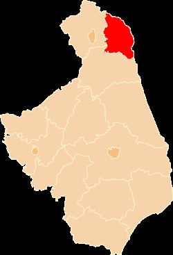 Sejny County httpsuploadwikimediaorgwikipediacommonsthu
