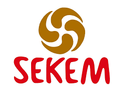 SEKEM trans4mcomwpcontentuploads201604SekemLog