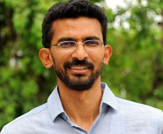 Sekhar Kammula staticsifycomcmsimageofopHFiahdjsijpg