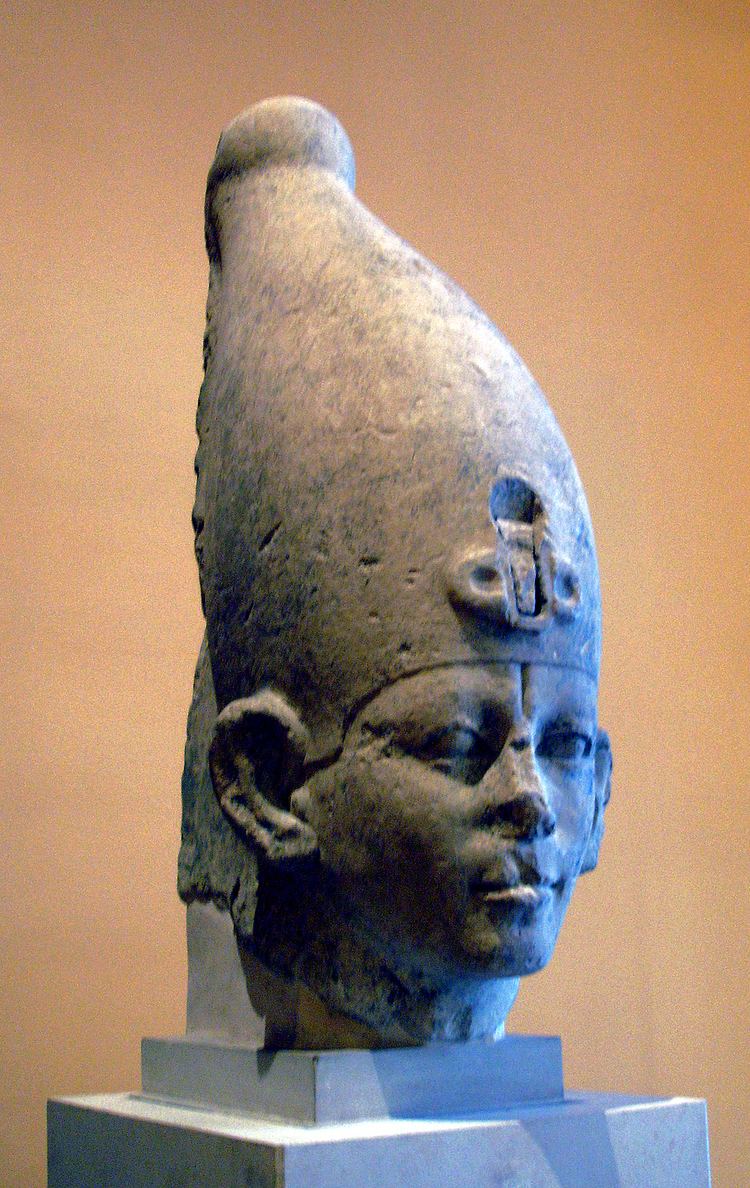 Sekhemre Khutawy Sobekhotep httpsuploadwikimediaorgwikipediacommons66