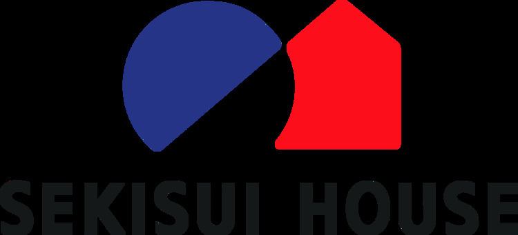 Sekisui House httpsuploadwikimediaorgwikipediacommonsthu