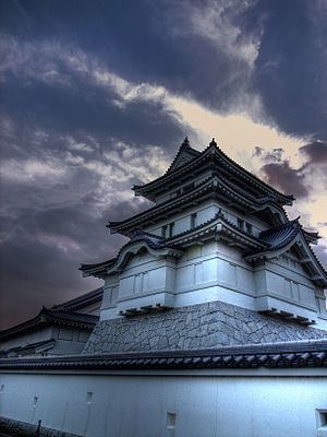 Sekiyado Castle httpsuploadwikimediaorgwikipediacommonsthu