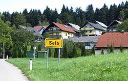 Sela pri Dolenjskih Toplicah httpsuploadwikimediaorgwikipediacommonsthu