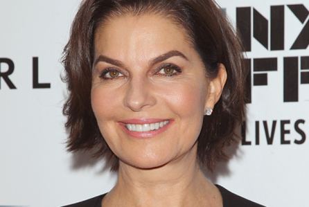 Sela Ward Sela Ward Set To Play POTUS In 39Independence Day 239 Deadline