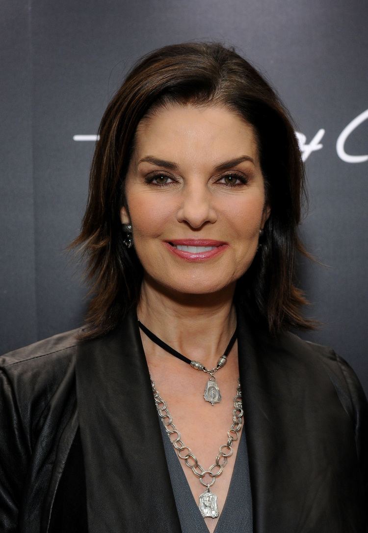 Sela Ward Sela Ward photo gallery 31 high quality pics of Sela