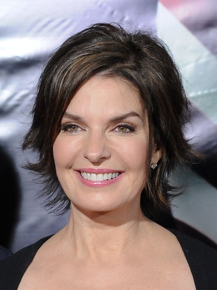 Sela Ward Sela Ward Speakerpedia Discover amp Follow a World of