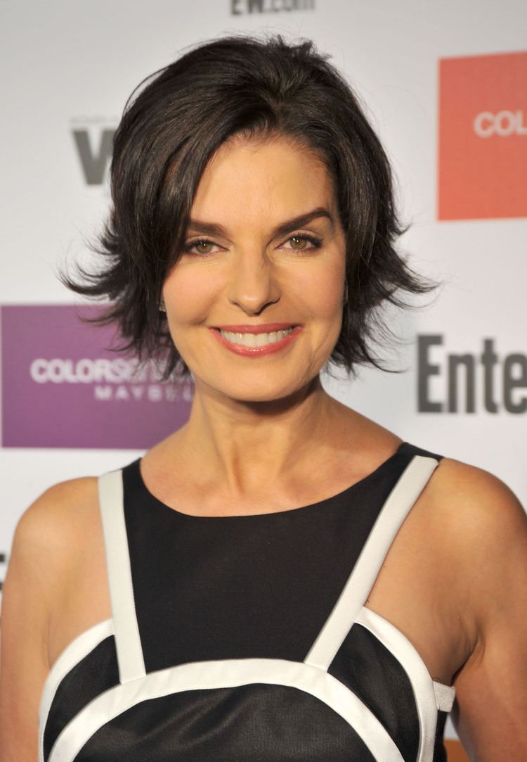 Sela Ward Sela Ward photo pics wallpaper photo 203705