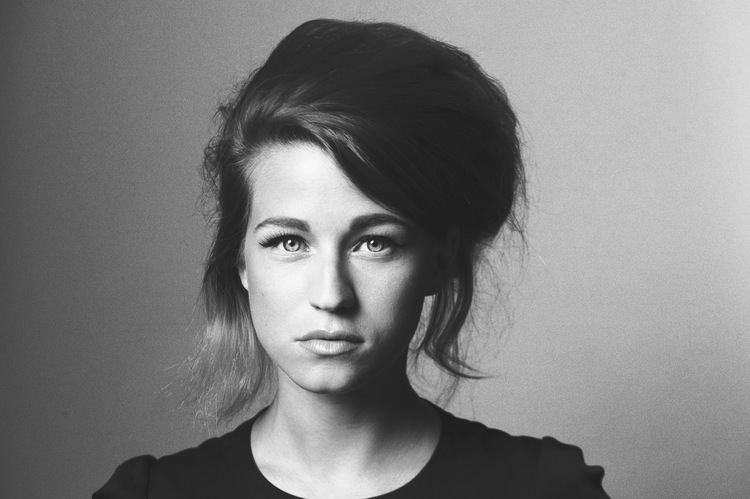 Selah Sue SELAH SUE WALLPAPERS FREE Wallpapers amp Background images