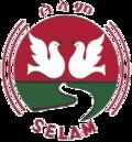 Selam Bus Line Share Company httpsuploadwikimediaorgwikipediaenthumb7