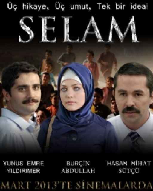 Selam (film) httpswwwhdfilmsitesicomwpcontentuploads20