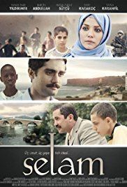 Selam (film) Selam 2013 IMDb