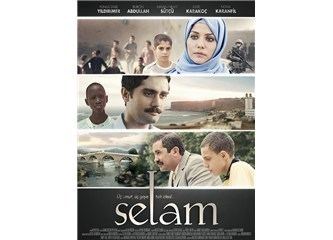 Selam (film) Cover Selam Film Muzikleri Selam Images Pictures Photos Icons