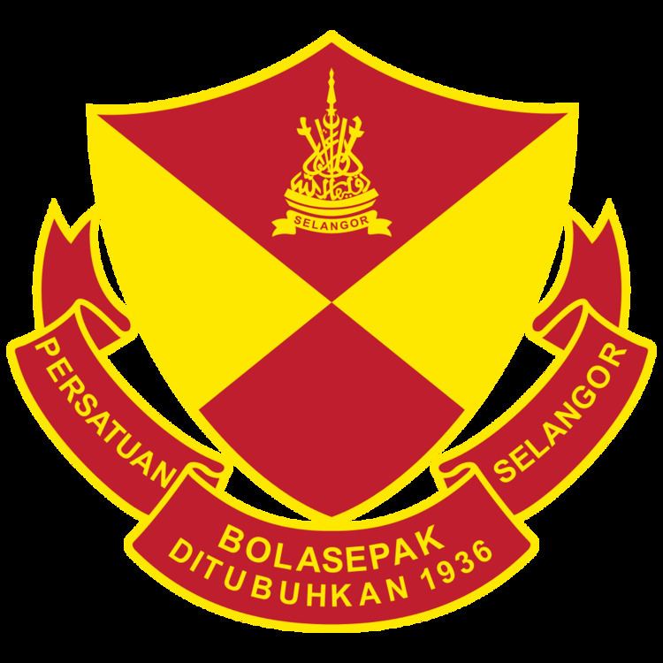 Selangor FA httpsuploadwikimediaorgwikipediaenthumba