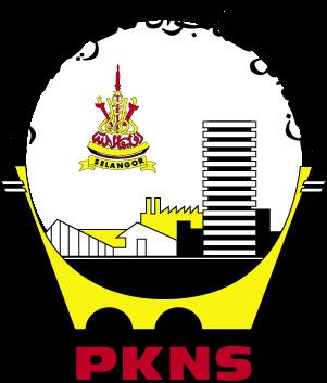 Selangor State Development Corporation vectorisenetvectorworkslogosJabatan20Kerajaan