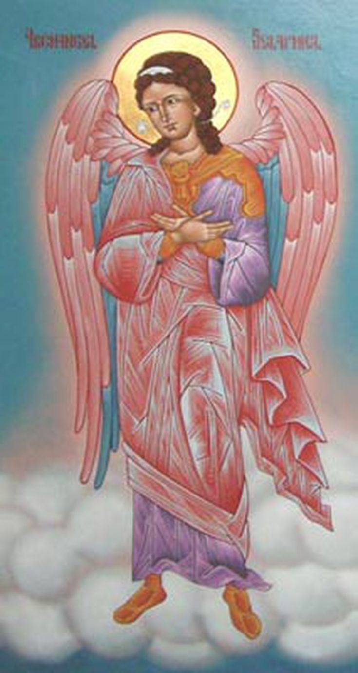 Selaphiel Meet Archangel Selaphiel Angel of Prayer