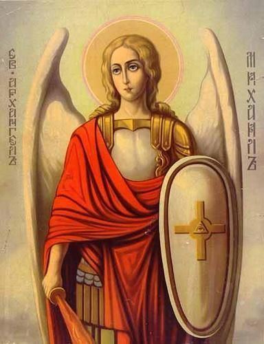 Selaphiel 1000 images about Angels on Pinterest Angel The archangels and