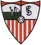 Selaya FC httpsuploadwikimediaorgwikipediaenthumb0