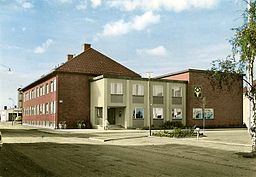 Åsele Municipality httpsuploadwikimediaorgwikipediacommonsthu