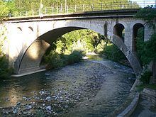 Sele (river) httpsuploadwikimediaorgwikipediacommonsthu