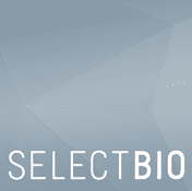 Select Biosciences httpswwwselectbiosciencescomimagessiteimage