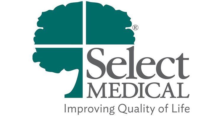 Select Medical wwwselectmedicalcomResourcesImagesogselectme