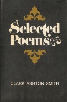 Selected Poems (Smith collection) httpsuploadwikimediaorgwikipediaenthumb6