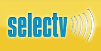 SelecTV (Australian television) uploadwikimediaorgwikipediaen44dSelectvpng