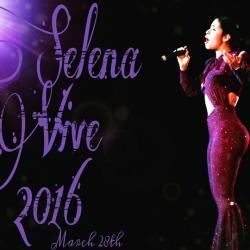 Selena ¡VIVE! Event Margarita Mary39s SELENA VIVE 2016 328 amp 329 Details and