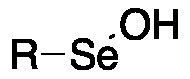 Selenenic acid httpsuploadwikimediaorgwikipediacommonsff