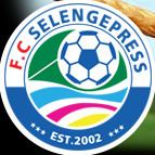 Selenge Press FC httpsuploadwikimediaorgwikipediaenbb5Sel