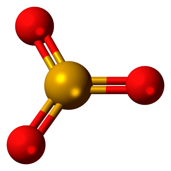 File:Selenium-trioxide-3D-balls.png