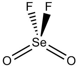 Selenoyl fluoride httpsuploadwikimediaorgwikipediacommons22