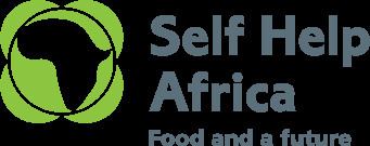 Self Help Africa httpsuploadwikimediaorgwikipediaenccaSel