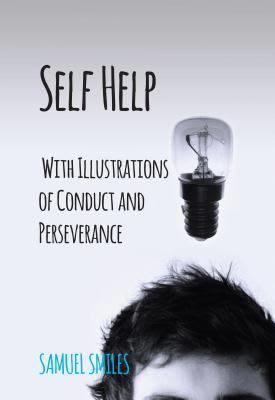 Self-Help (book) t1gstaticcomimagesqtbnANd9GcRRt7wGNlQbJt7jX