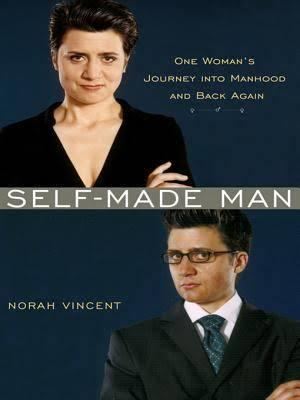Self-Made Man (book) t3gstaticcomimagesqtbnANd9GcTPcIXQrdc9BawXBl