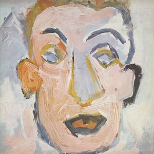 Self Portrait (Bob Dylan album) httpsuploadwikimediaorgwikipediaen777Bob