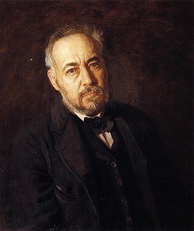 Self-portrait (Thomas Eakins) httpsuploadwikimediaorgwikipediacommonsthu