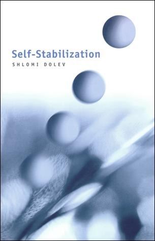 Self-stabilization httpsmitpressmitedusitesdefaultfiles97802