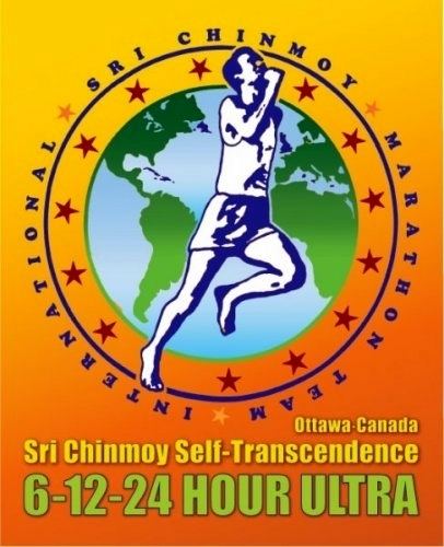 Self-Transcendence 24 Hour Race Ottawa