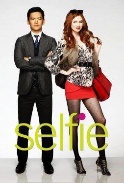 Selfie (TV series) Selfie Air dates and episodes TV Fort
