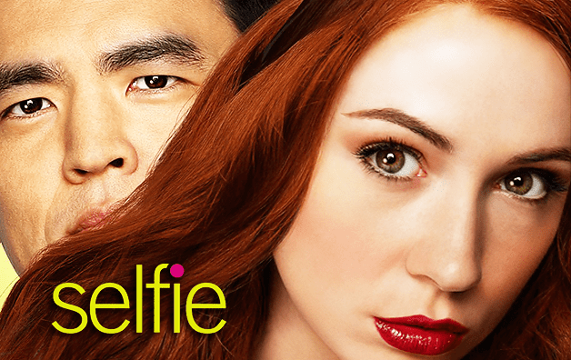 Selfie (TV series) Selfie Cancelled Renewed TV Shows Renew Cancel TV