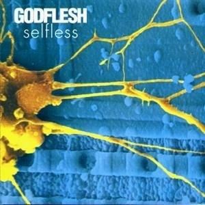 Selfless (album) httpsuploadwikimediaorgwikipediaen990God