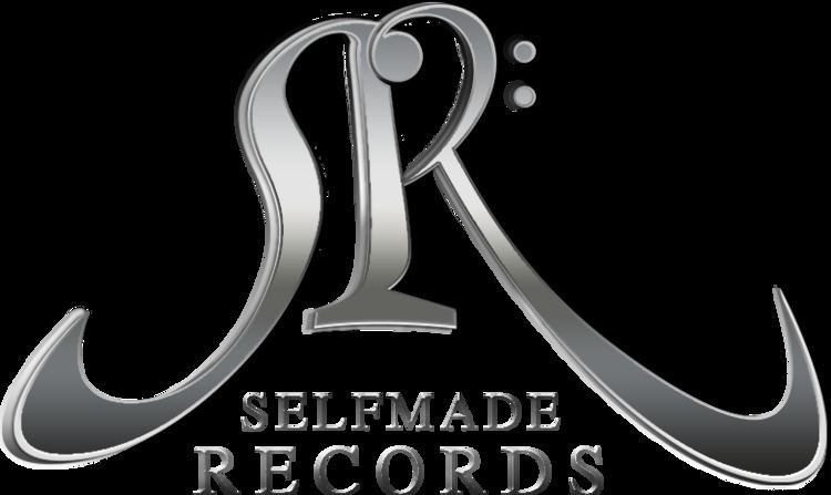 Selfmade Records uploadwikimediaorgwikipediade000SelfmadeRe
