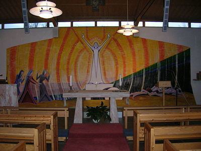 Selfors Church httpsuploadwikimediaorgwikipediacommonsthu