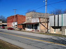 Seligman, Missouri httpsuploadwikimediaorgwikipediacommonsthu