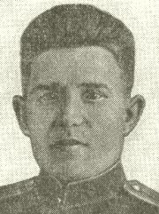 Selim Aitkulov