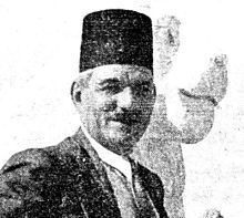 Selim Hassan httpsuploadwikimediaorgwikipediacommonsthu