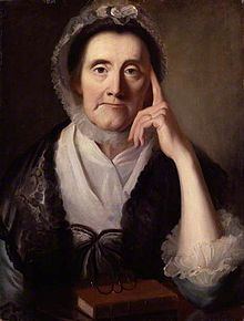 Selina Hastings, Countess of Huntingdon httpsuploadwikimediaorgwikipediacommonsthu