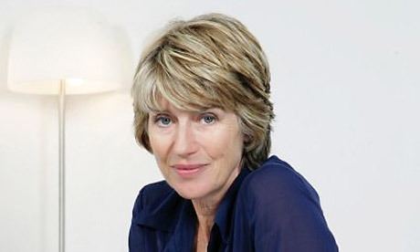 Selina Scott Selina Scott paid 250000 by Channel Five over age