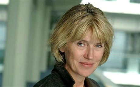 Selina Scott Selina Scott in search of 30000 to buy Charles Dickens